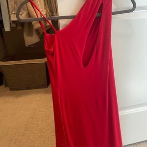 H:ours mini dress- worn once